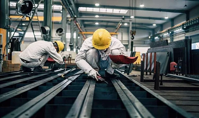 Gündoğmuş Katlar Arası Taşıma